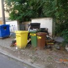  Straż Miejska w Elblągu