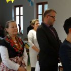 zdjęcie nr 23