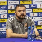  Ryszard Biel