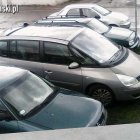  nadesłane/Czytelnik