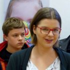 zdjęcie nr 14