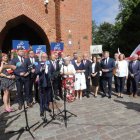 zdjęcie nr 7