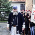 zdjęcie nr 113