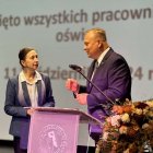 zdjęcie nr 26