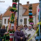 zdjęcie nr 71