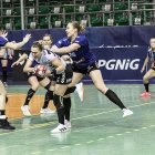 zdjęcie nr 123