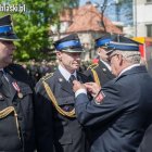 zdjęcie nr 23