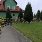  OSP Krzewsk