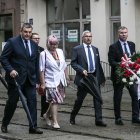 zdjęcie nr 26