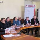  nadesłane/Urząd Miejski w Elblągu