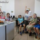 zdjęcie nr 7