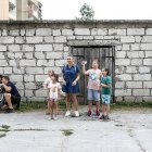 zdjęcie nr 59
