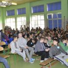 zdjęcie nr 31