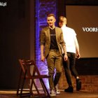 zdjęcie nr 23
