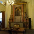 zdjęcie nr 58