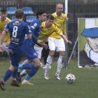 zdjęcie nr 77