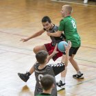 zdjęcie nr 77
