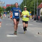 zdjęcie nr 45