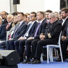 zdjęcie nr 35