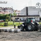 zdjęcie nr 9
