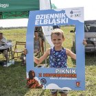 zdjęcie nr 164