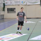  Michał Kalbarczyk