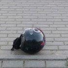 zdjęcie nr 13