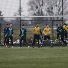 zdjęcie nr 32