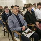 zdjęcie nr 12