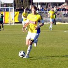 zdjęcie nr 75