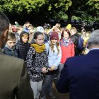zdjęcie nr 35