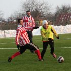 zdjęcie nr 18