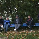 zdjęcie nr 80