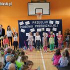  nadesłane/SP 14 w Elblągu