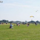 zdjęcie nr 34