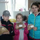  SP nr 21 w Elblągu