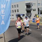 zdjęcie nr 53