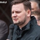 Fotka nr 2 z 18