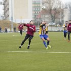 zdjęcie nr 15