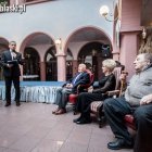 zdjęcie nr 17