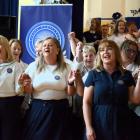 zdjęcie nr 52