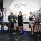 zdjęcie nr 80
