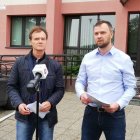 Radni skontrolują EPEC na