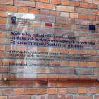 zdjęcie nr 35