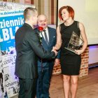zdjęcie nr 96