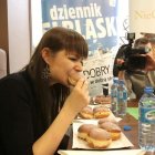 zdjęcie nr 11