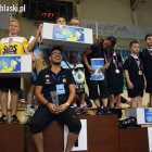  Atak Elbląg