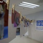 zdjęcie nr 36