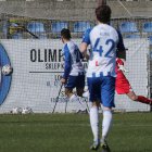 zdjęcie nr 22