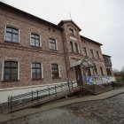 zdjęcie nr 27